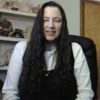 Janet Marcoux Photo 8