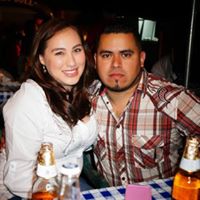 Paulino Martinez Photo 23