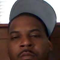 Johnathan Foreman Photo 11