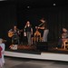 Dan Tuttle Photo 22
