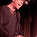 Aaron Marsh Photo 30