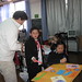 Raymond Yu Photo 25