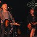 Carly Benjamin Photo 16