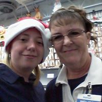 Kelly Bowman Photo 13