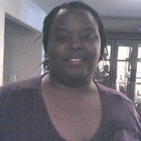 Regina Mcneil Photo 3