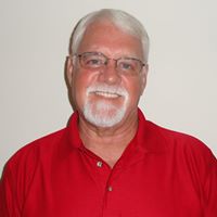 Gerald Cartwright Photo 9