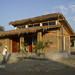 Alvaro Valladares Photo 8