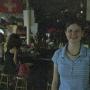 Jeanette Pruitt Photo 7