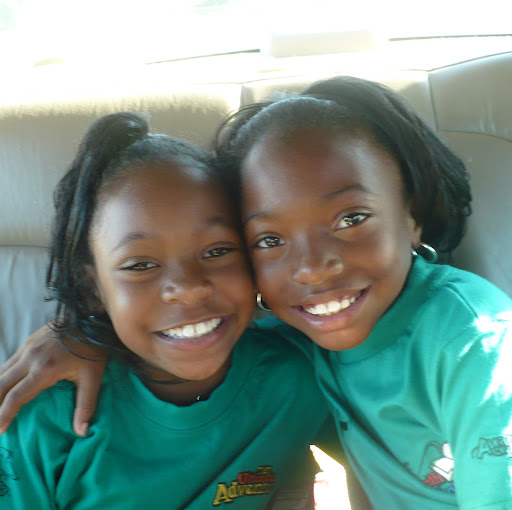 Kristy Armstrong Photo 35