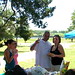 Joseph Botts Photo 7