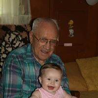 Michelle Mahoney Photo 5