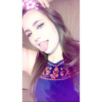 Alexis Willis Photo 19