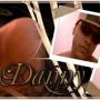 Edwin Daniel Photo 3