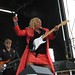 Patricia Wilder Photo 13
