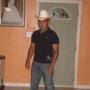 Eduardo Salas Photo 36