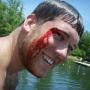 Kevin Gorman Photo 4