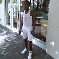 Jeffery James Photo 38