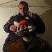 Luke Swartz Photo 24