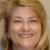 Sherry Glenn Photo 18