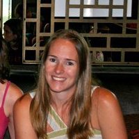 Kristin Holloway Photo 13