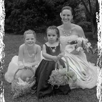 Jason Shaner Photo 5