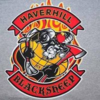 Scott Marchand Photo 12