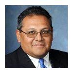 Victor Torres Photo 5