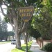 Beverly Bond Photo 28