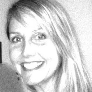 Teresa Grant Photo 25