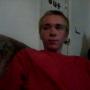 John Forester Photo 6