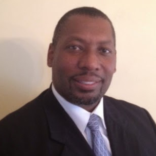 Fred Hunter Photo 33