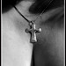Julie Cross Photo 18