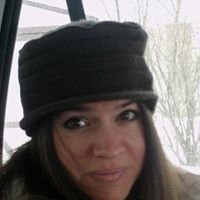 Aimee Steele Photo 32