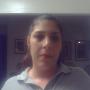 Cathy Murray Photo 5