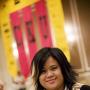Ana Cabrera Photo 4