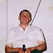 Lewis White Photo 21