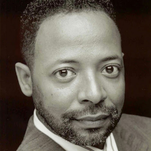 Reginald Harvey Photo 29