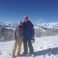 Teresa Steele Photo 33 Teresa Steele Photo 33