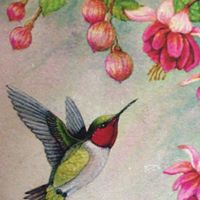 Karen Craft Photo 18