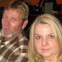 Deborah Lange Photo 17