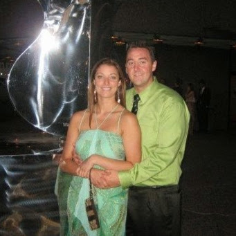 Kenneth Bond Photo 43