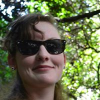 Rena Thompson Photo 11