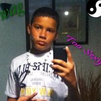 Anthony Morales Photo 15