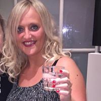 Shelley Wilkinson Photo 15