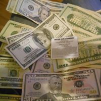 Sammy Ellis Photo 11