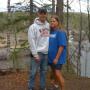 Stacy Petersen Photo 20