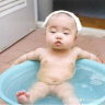 Jason Yang Photo 10