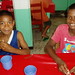 John Plaisance Photo 16
