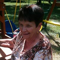 Janice Dawson Photo 31