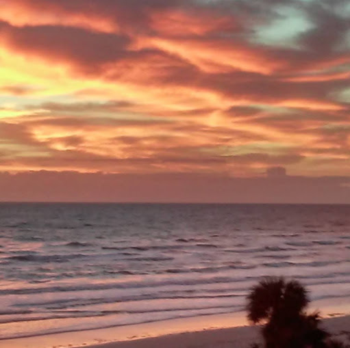 William Cochran Photo 8 William Cochran Photo 8